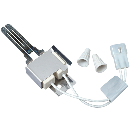  - Ignitors and Sensor Kits
